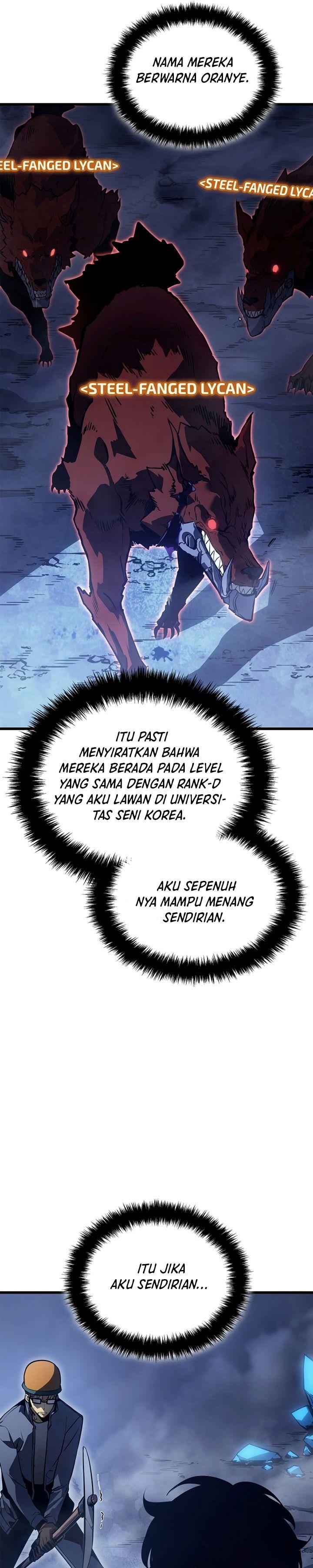 image-komik-solo-leveling-ragnarok-chapter-7-20/50