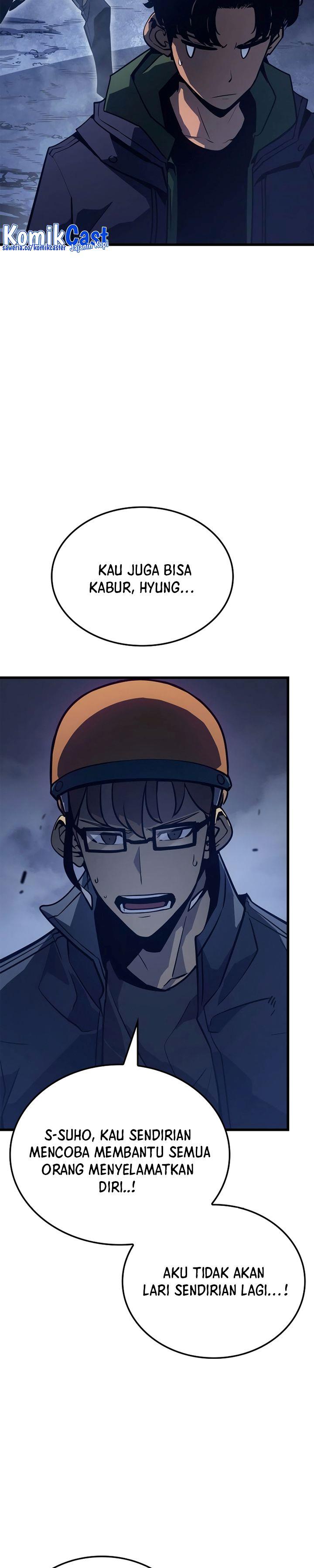 image-komik-solo-leveling-ragnarok-chapter-7-21/50