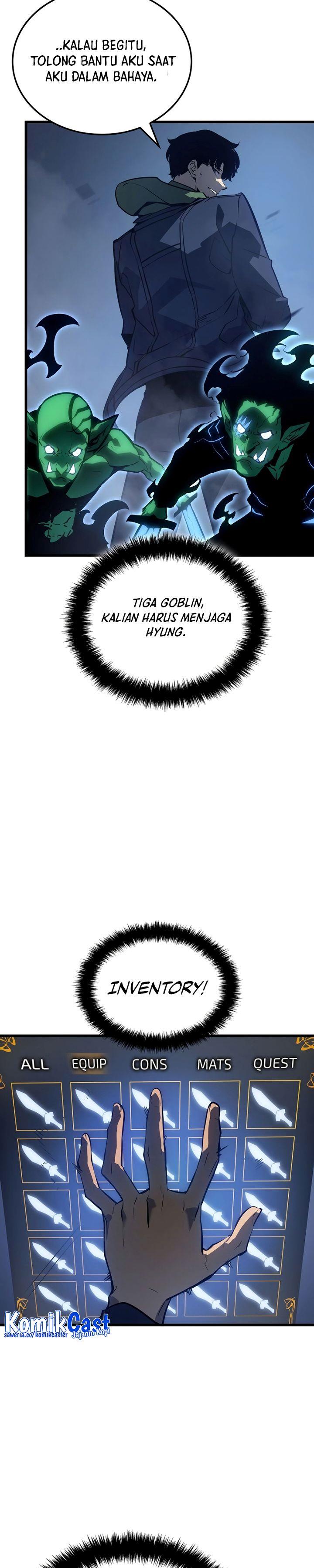 image-komik-solo-leveling-ragnarok-chapter-7-22/50