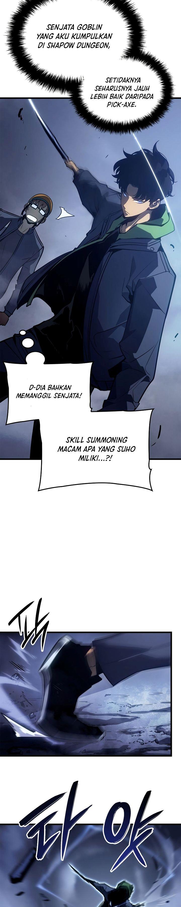 image-komik-solo-leveling-ragnarok-chapter-7-23/50