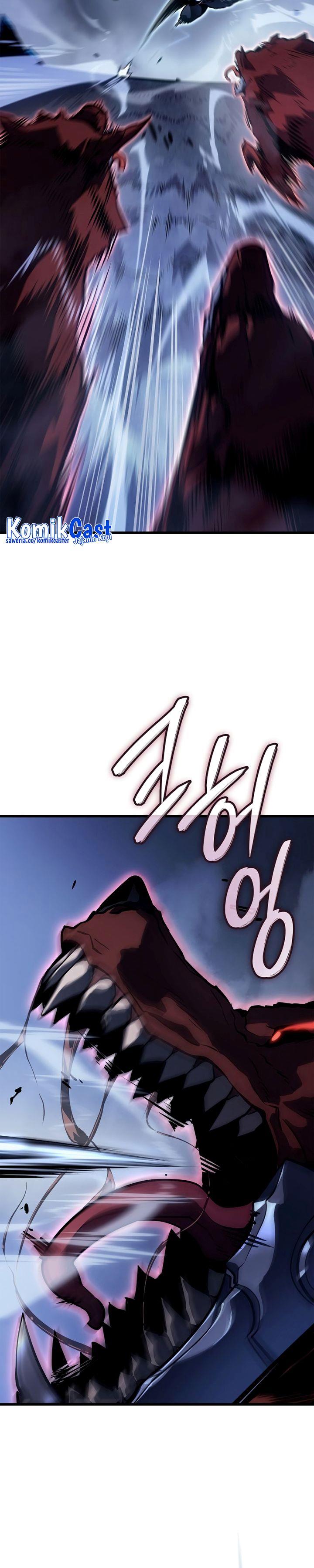 image-komik-solo-leveling-ragnarok-chapter-7-24/50