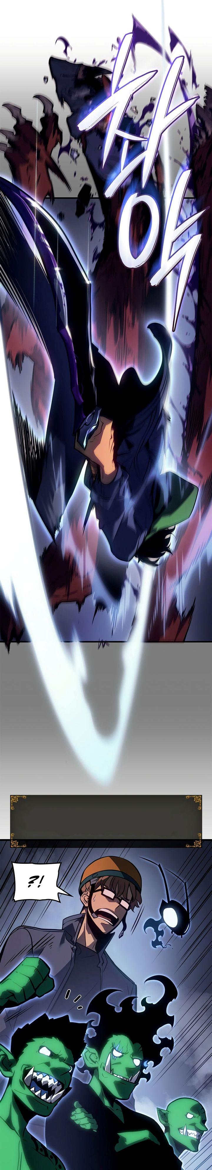 image-komik-solo-leveling-ragnarok-chapter-7-25/50