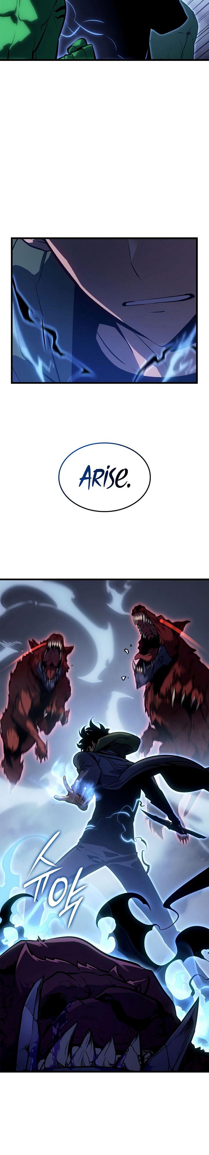 image-komik-solo-leveling-ragnarok-chapter-7-26/50