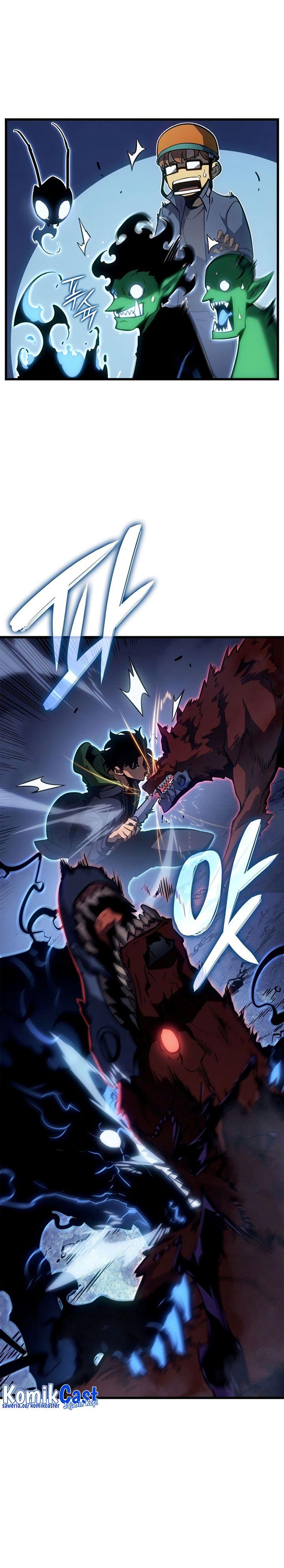 image-komik-solo-leveling-ragnarok-chapter-7-27/50