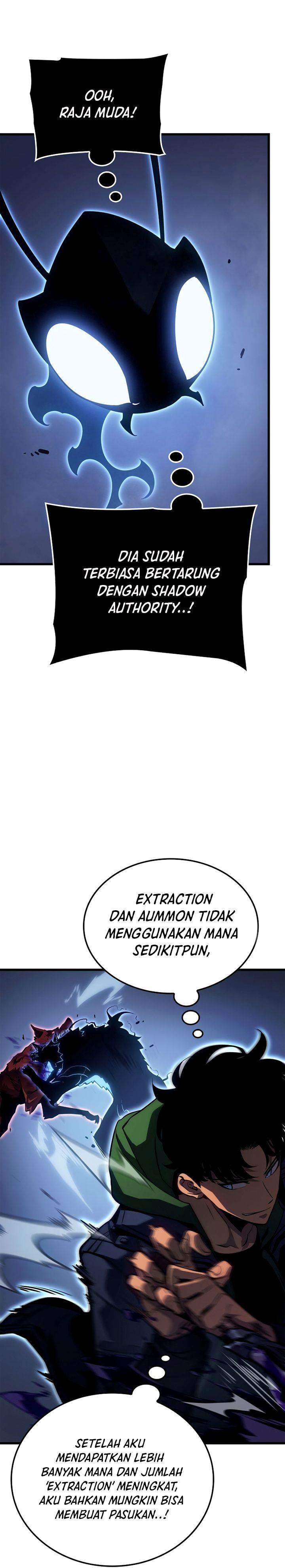 image-komik-solo-leveling-ragnarok-chapter-7-28/50