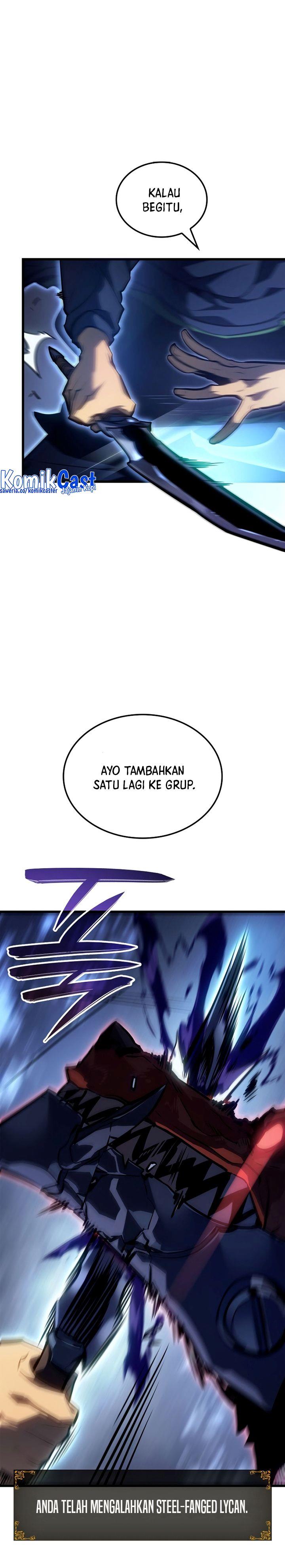 image-komik-solo-leveling-ragnarok-chapter-7-29/50