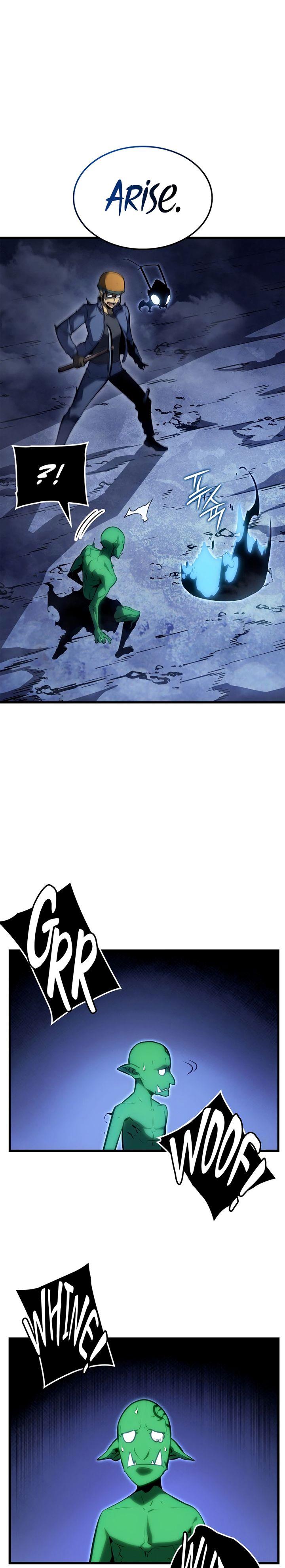 image-komik-solo-leveling-ragnarok-chapter-7-30/50