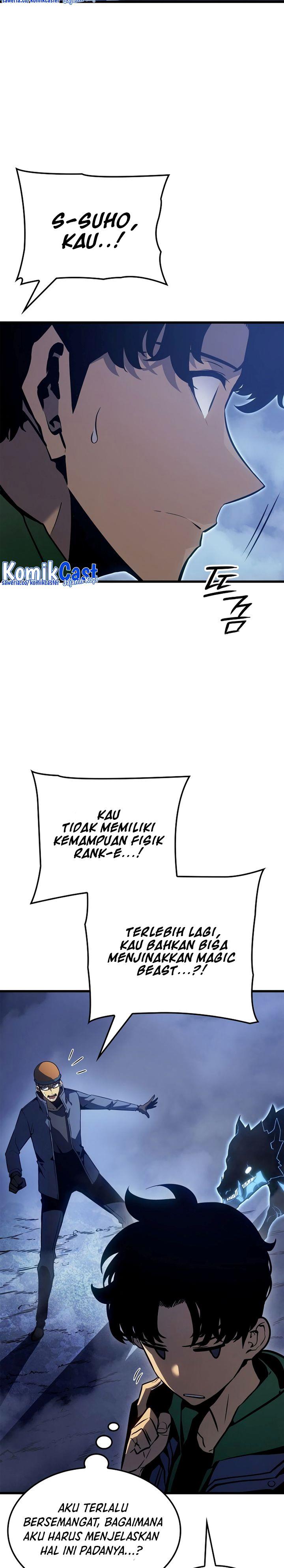 image-komik-solo-leveling-ragnarok-chapter-7-32/50