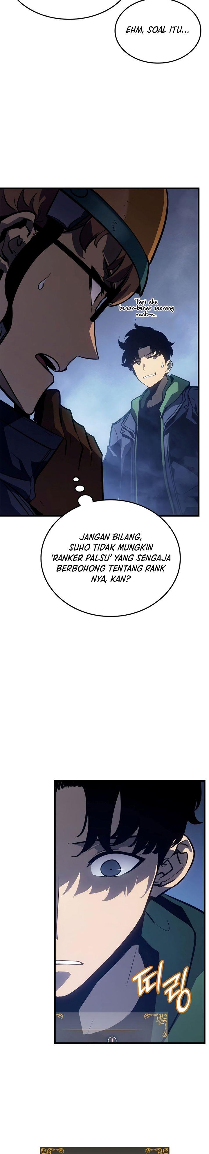 image-komik-solo-leveling-ragnarok-chapter-7-33/50
