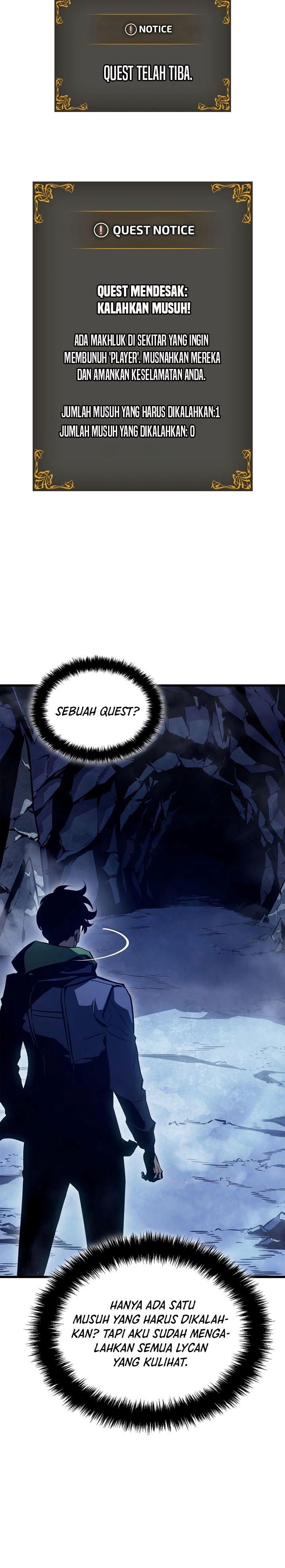 image-komik-solo-leveling-ragnarok-chapter-7-34/50