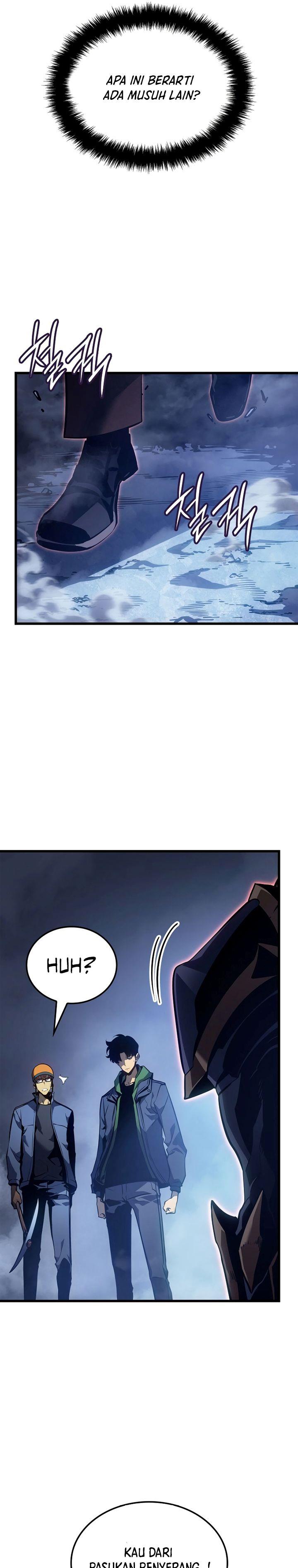 image-komik-solo-leveling-ragnarok-chapter-7-35/50