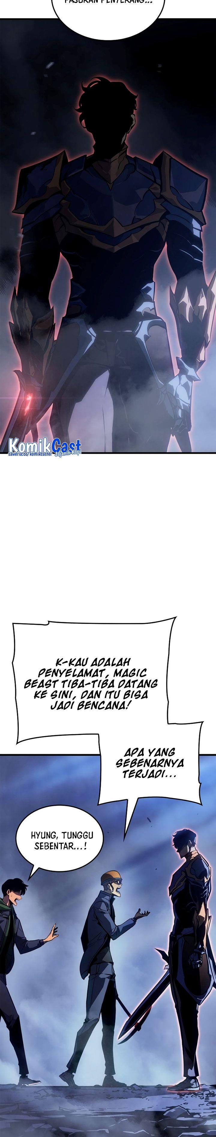 image-komik-solo-leveling-ragnarok-chapter-7-36/50