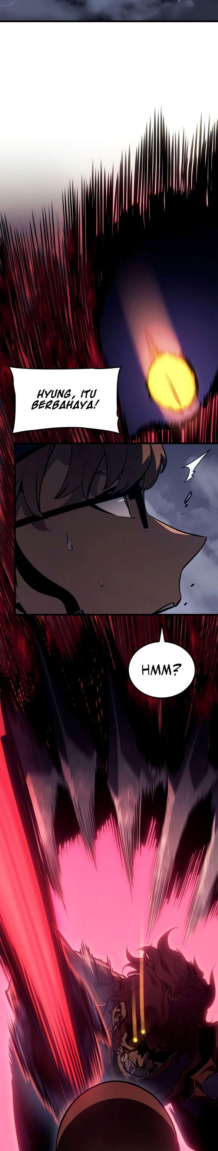 image-komik-solo-leveling-ragnarok-chapter-7-37/50