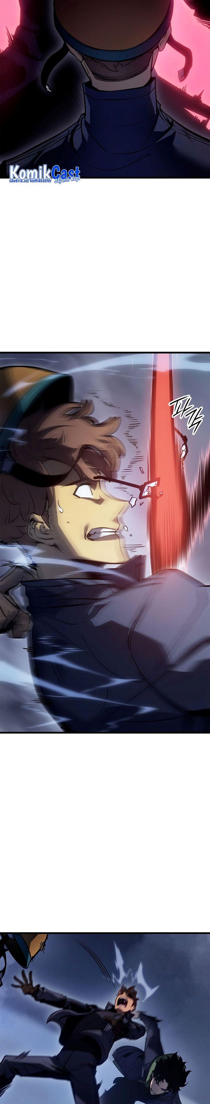 image-komik-solo-leveling-ragnarok-chapter-7-38/50