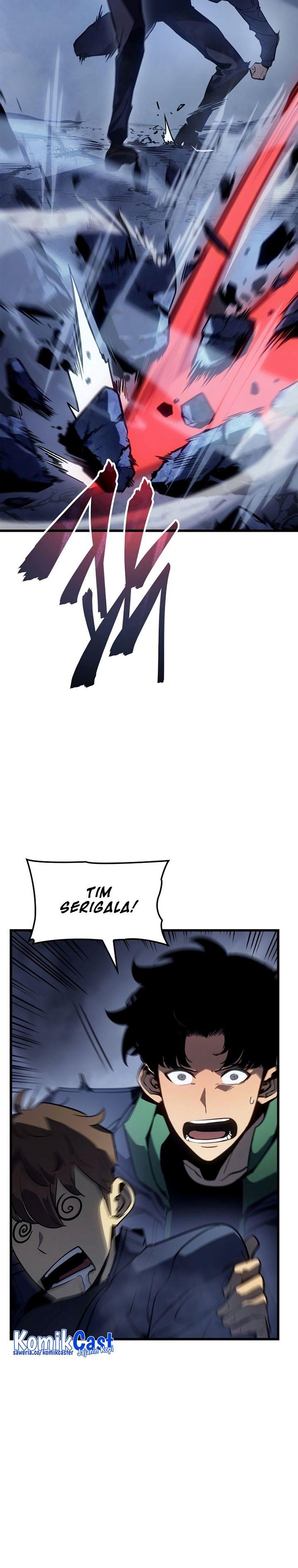 image-komik-solo-leveling-ragnarok-chapter-7-39/50