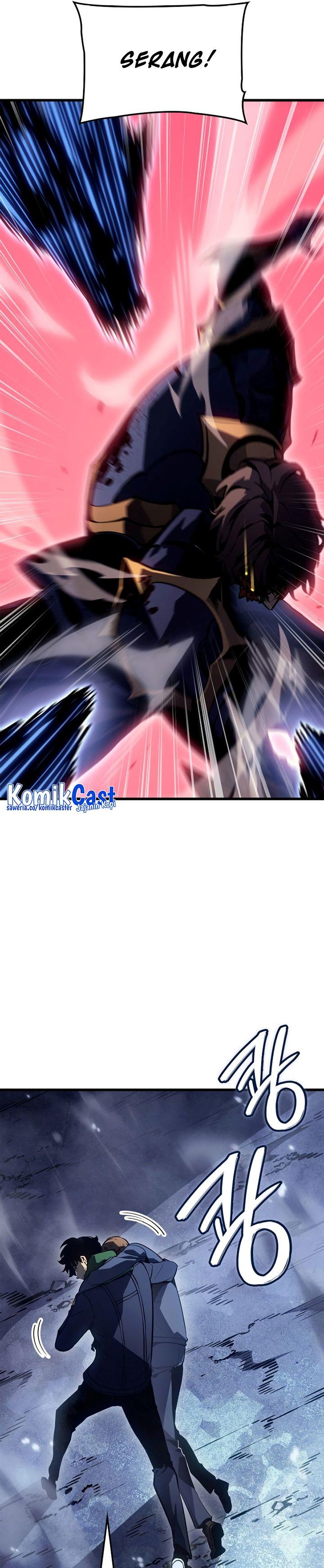 image-komik-solo-leveling-ragnarok-chapter-7-40/50