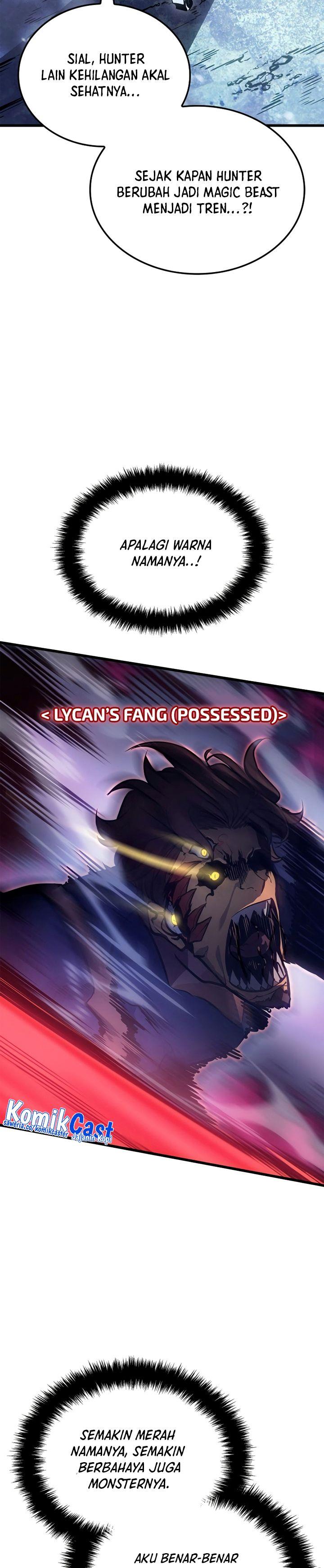 image-komik-solo-leveling-ragnarok-chapter-7-41/50