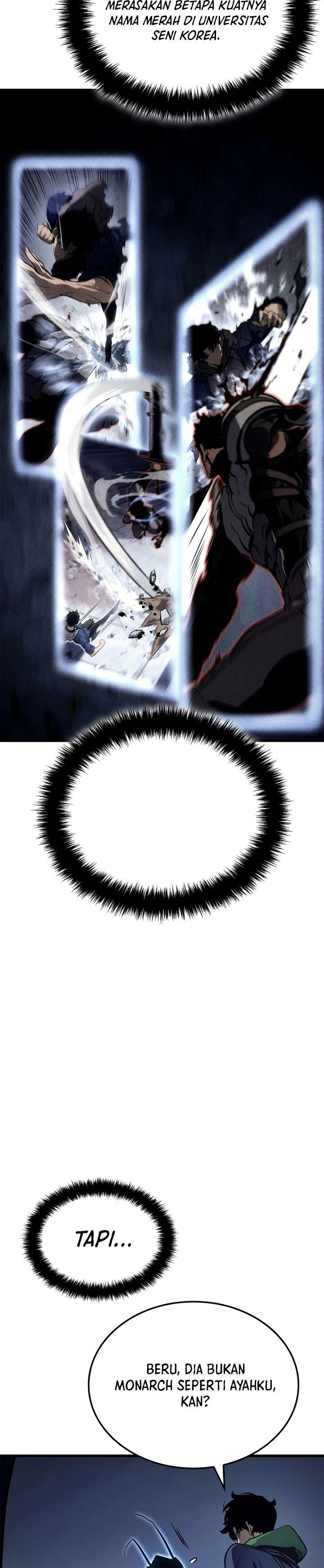 image-komik-solo-leveling-ragnarok-chapter-7-42/50