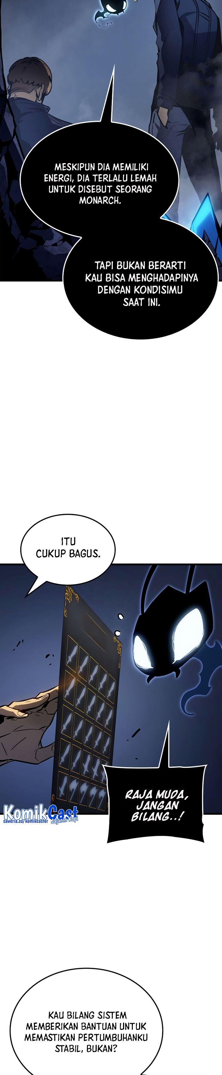 image-komik-solo-leveling-ragnarok-chapter-7-43/50