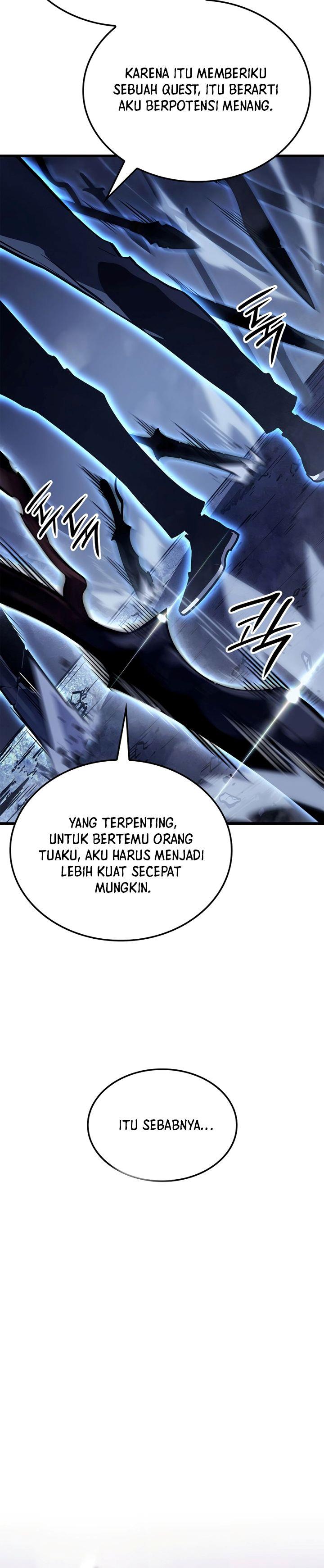 image-komik-solo-leveling-ragnarok-chapter-7-44/50
