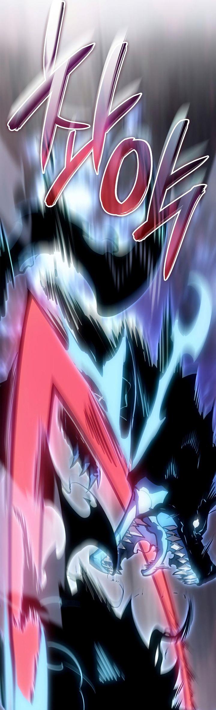 image-komik-solo-leveling-ragnarok-chapter-7-45/50