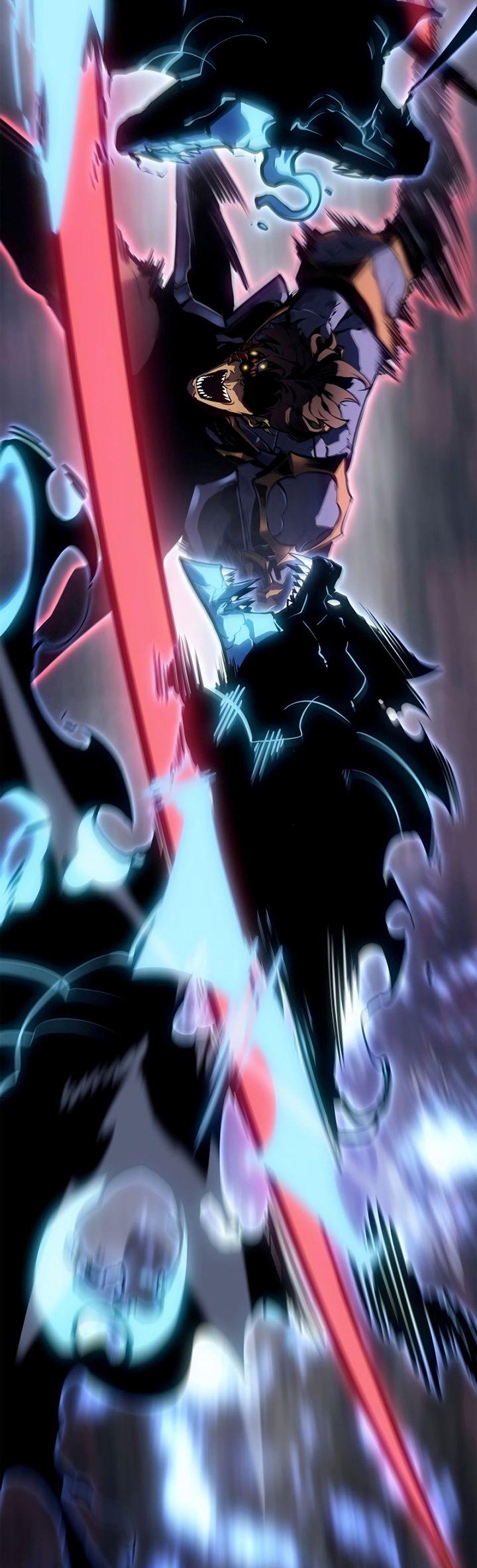 image-komik-solo-leveling-ragnarok-chapter-7-46/50