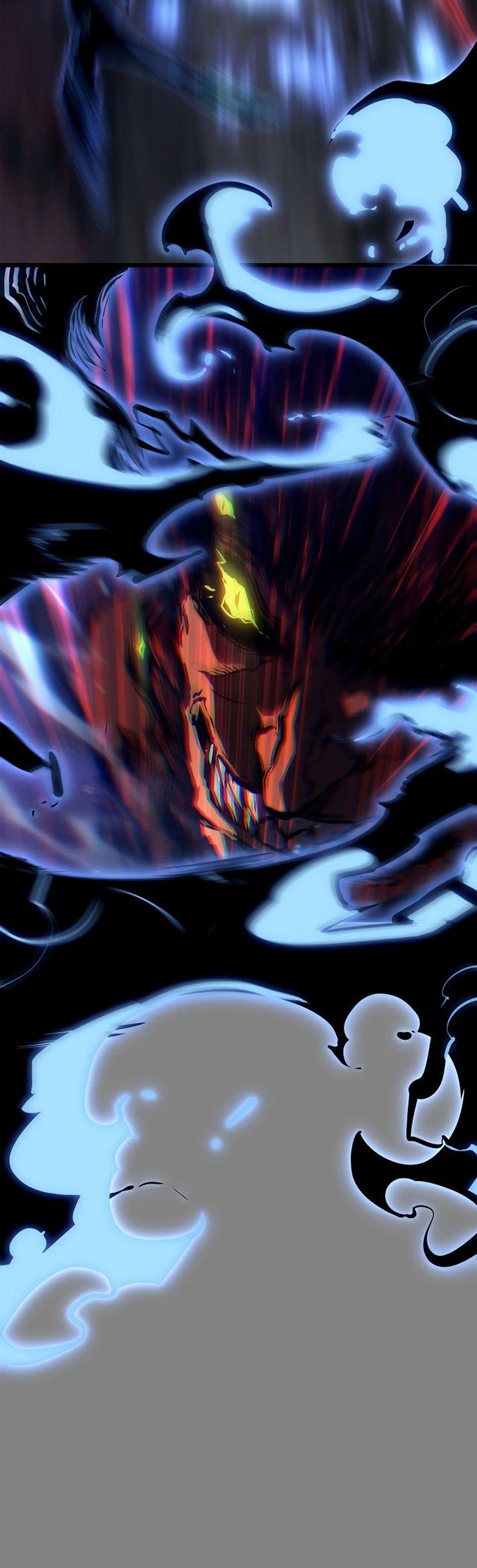 image-komik-solo-leveling-ragnarok-chapter-7-47/50