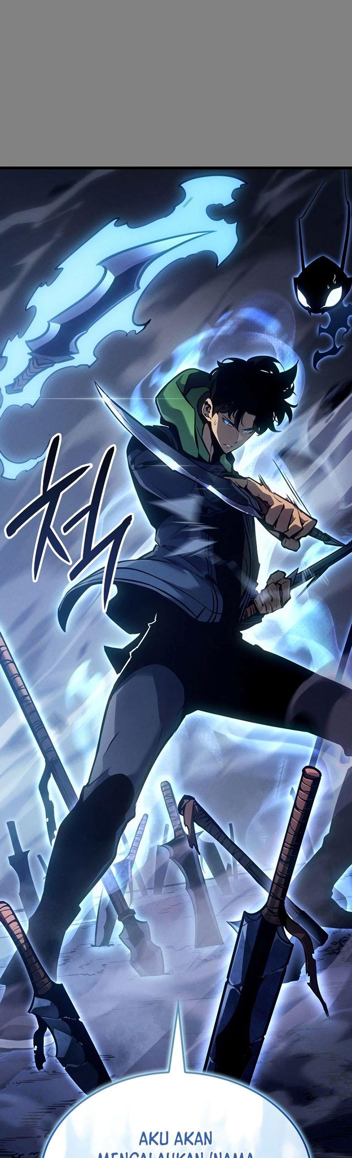 image-komik-solo-leveling-ragnarok-chapter-7-48/50