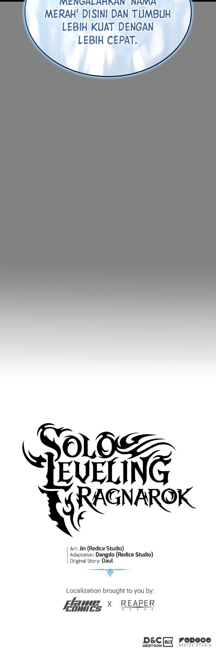 image-komik-solo-leveling-ragnarok-chapter-7-49/50