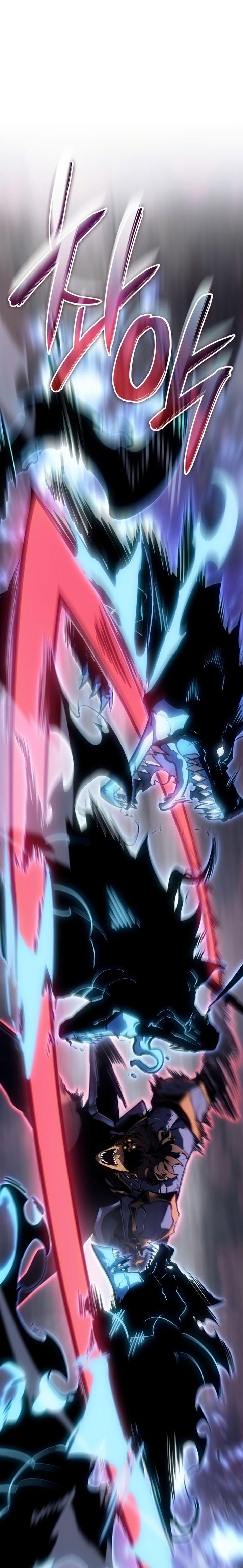 image-komik-solo-leveling-ragnarok-chapter-8-0/63