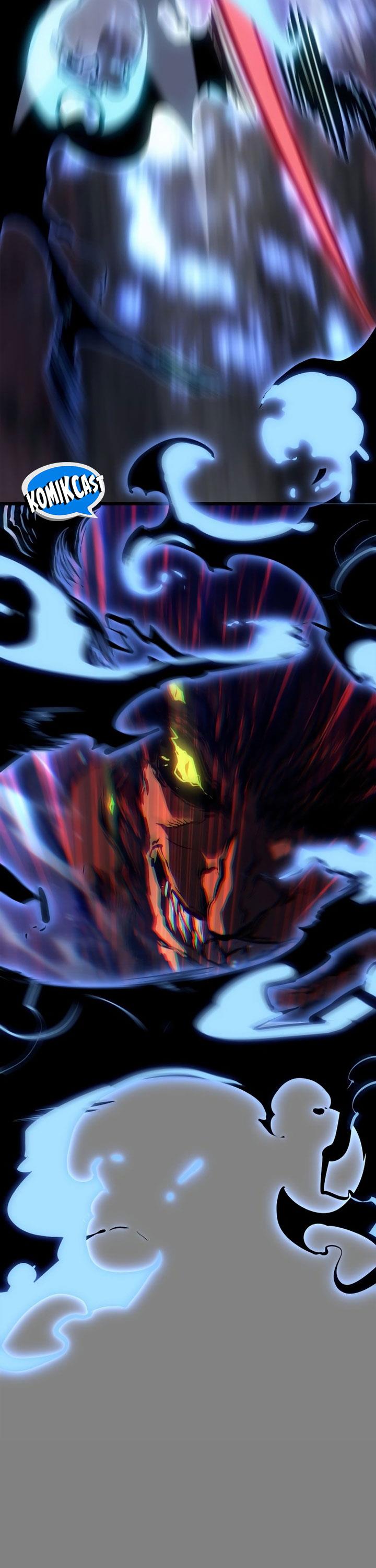 image-komik-solo-leveling-ragnarok-chapter-8-1/63