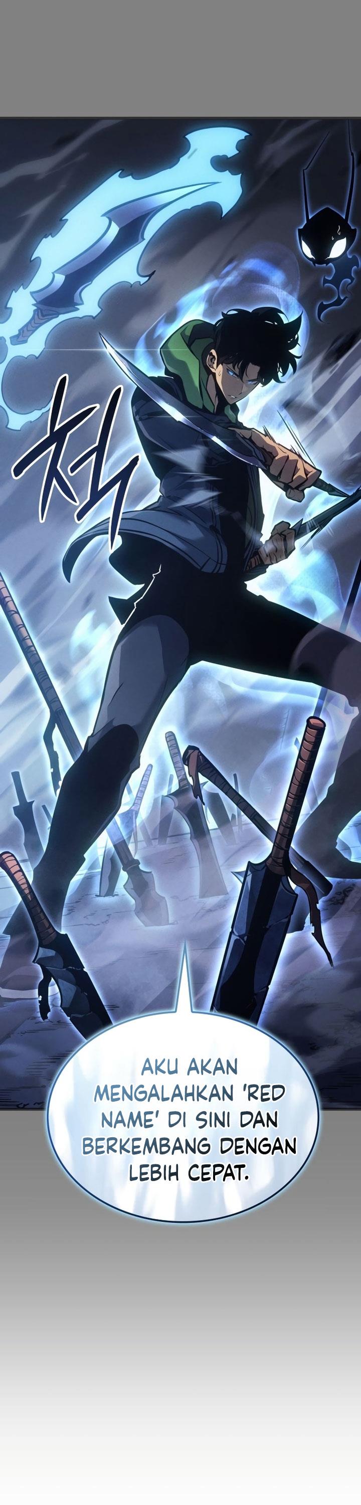 image-komik-solo-leveling-ragnarok-chapter-8-2/63