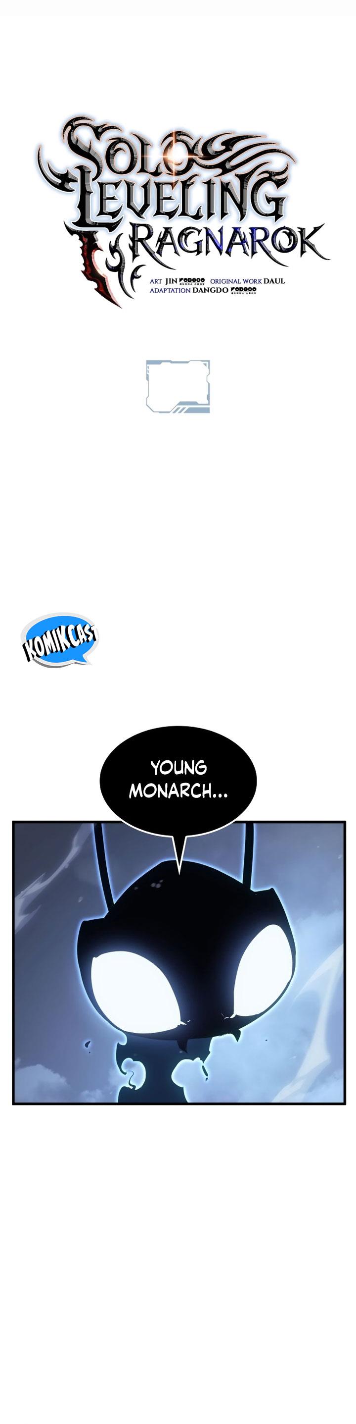 image-komik-solo-leveling-ragnarok-chapter-8-3/63