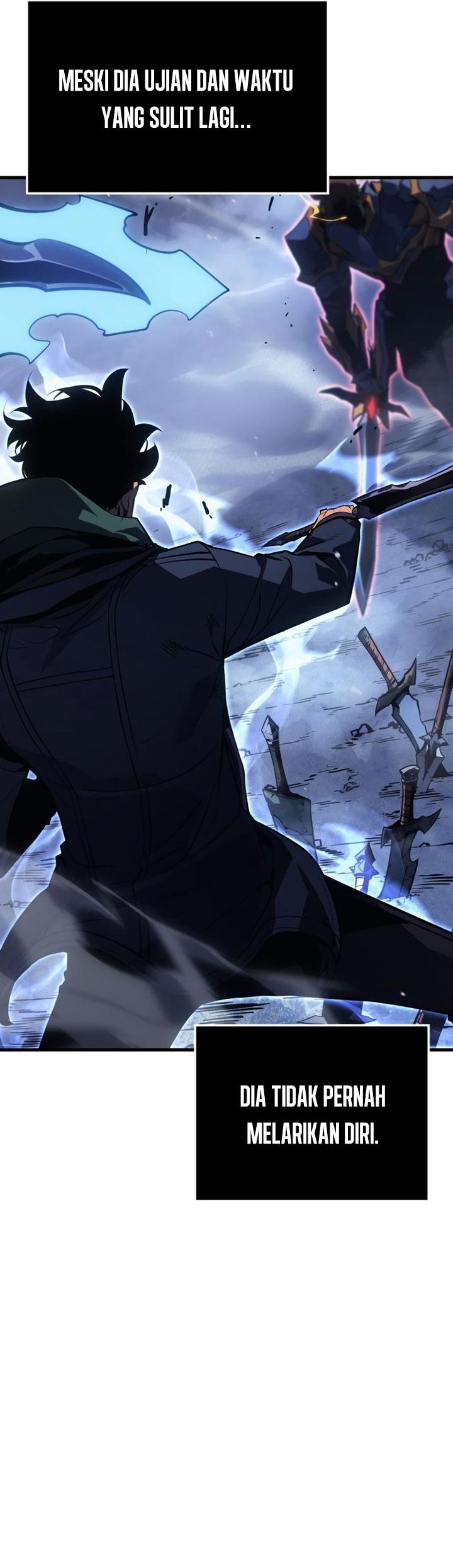 image-komik-solo-leveling-ragnarok-chapter-8-4/63