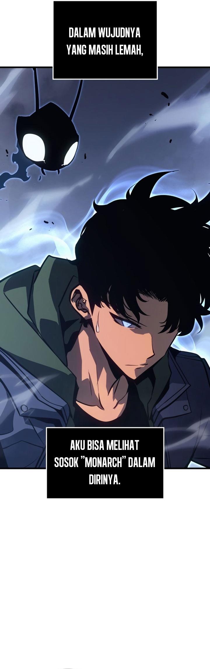 image-komik-solo-leveling-ragnarok-chapter-8-5/63