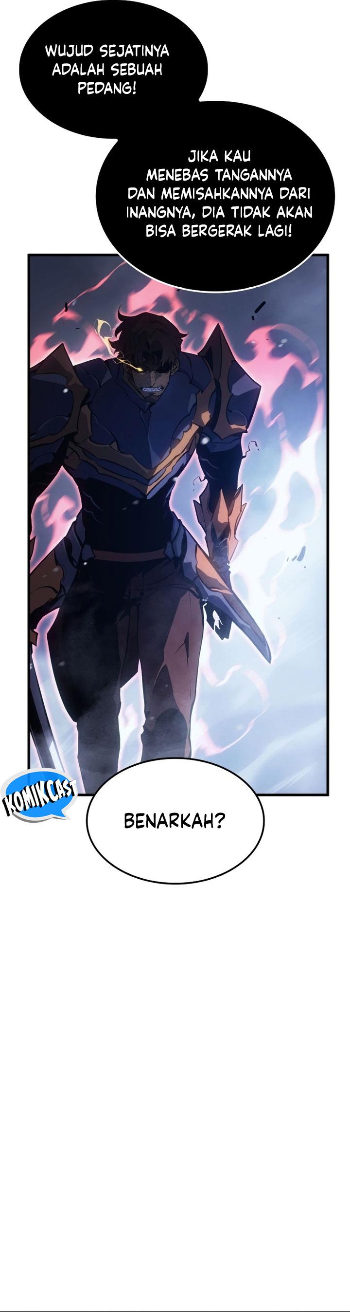 image-komik-solo-leveling-ragnarok-chapter-8-6/63