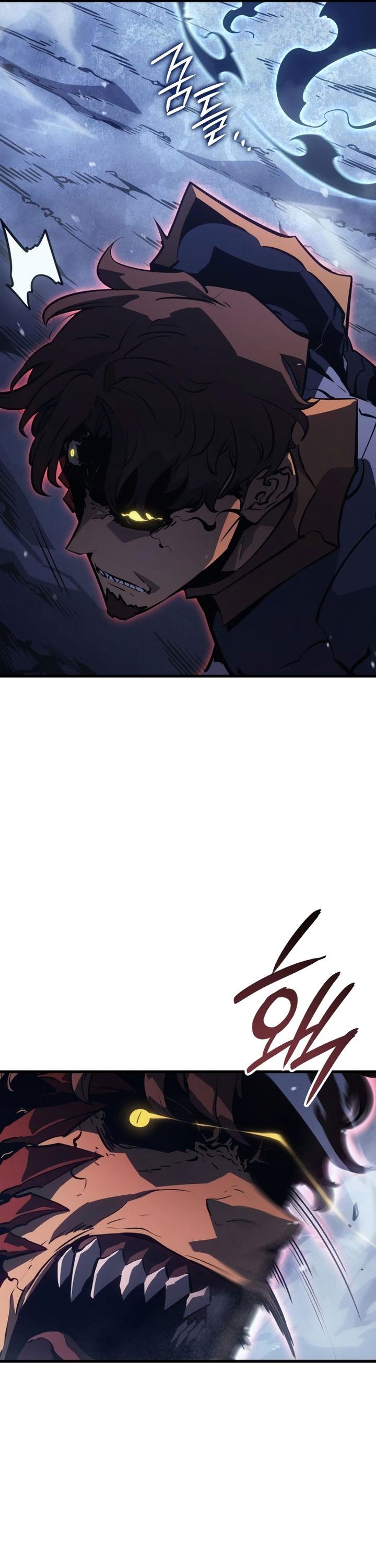 image-komik-solo-leveling-ragnarok-chapter-8-7/63