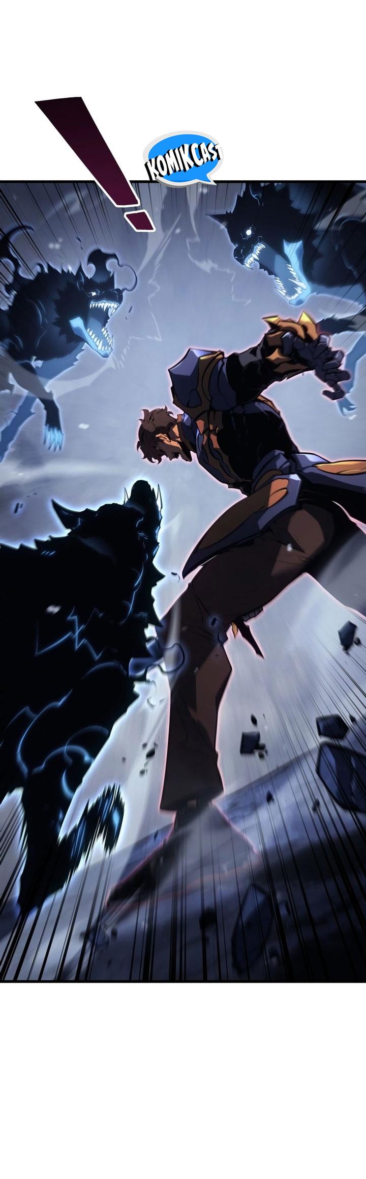 image-komik-solo-leveling-ragnarok-chapter-8-8/63