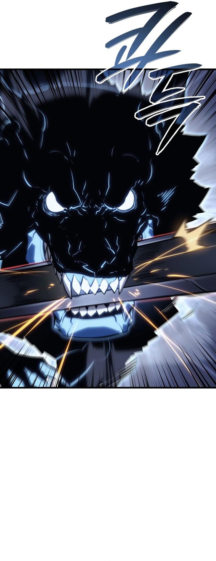 image-komik-solo-leveling-ragnarok-chapter-8-9/63