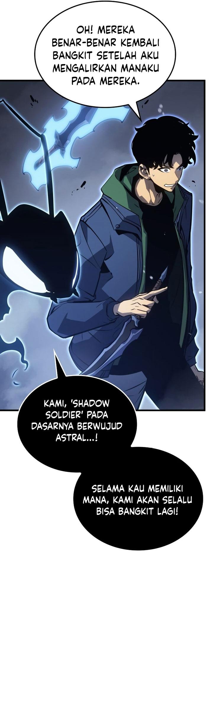 image-komik-solo-leveling-ragnarok-chapter-8-10/63