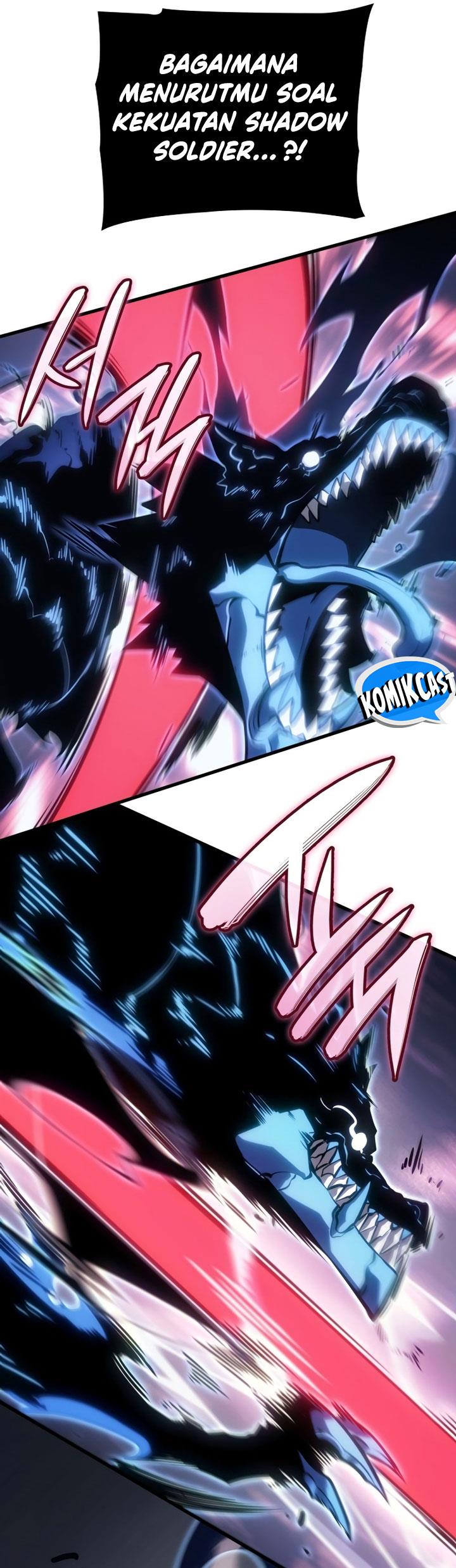 image-komik-solo-leveling-ragnarok-chapter-8-11/63