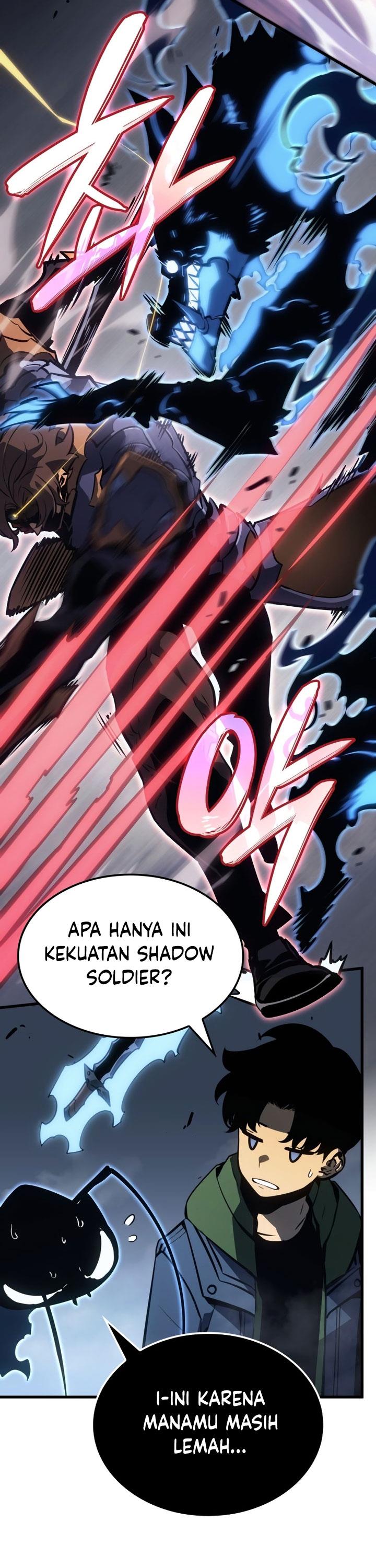 image-komik-solo-leveling-ragnarok-chapter-8-12/63