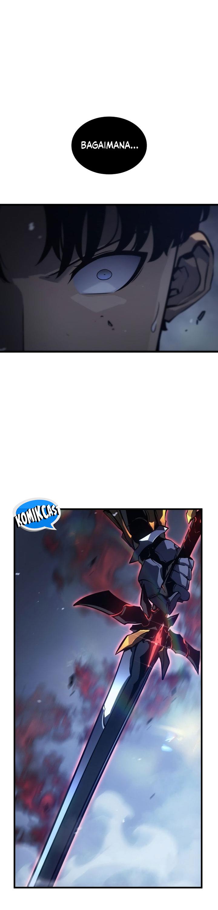 image-komik-solo-leveling-ragnarok-chapter-8-13/63