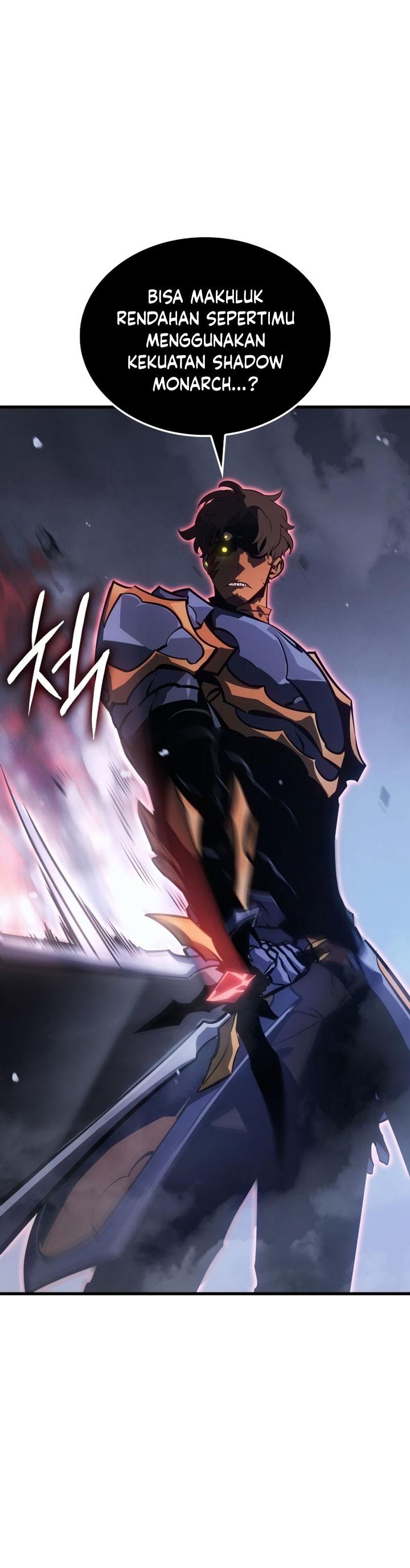 image-komik-solo-leveling-ragnarok-chapter-8-14/63