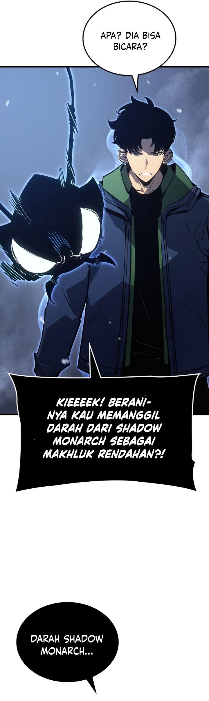 image-komik-solo-leveling-ragnarok-chapter-8-15/63