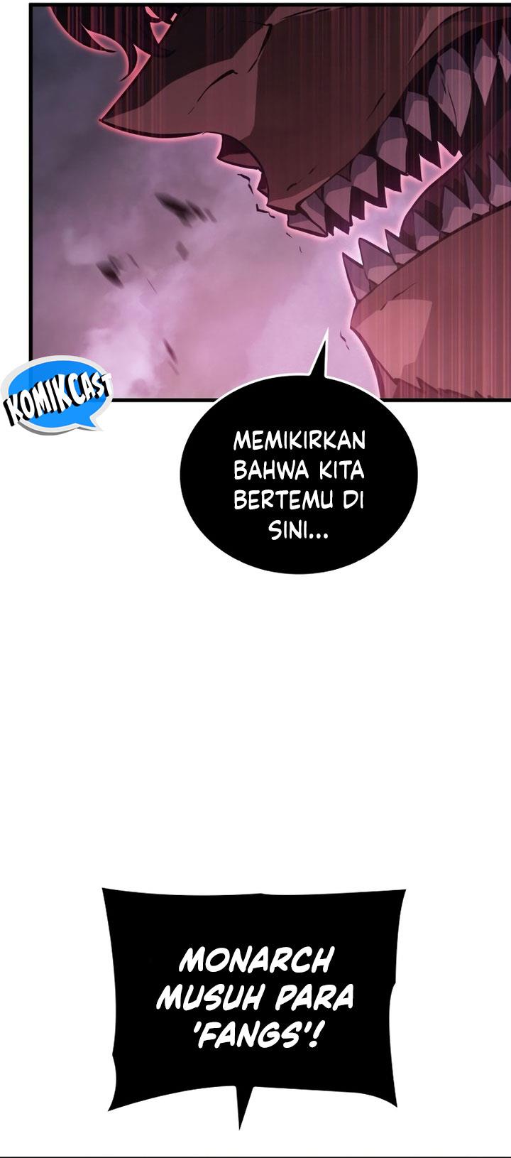 image-komik-solo-leveling-ragnarok-chapter-8-16/63