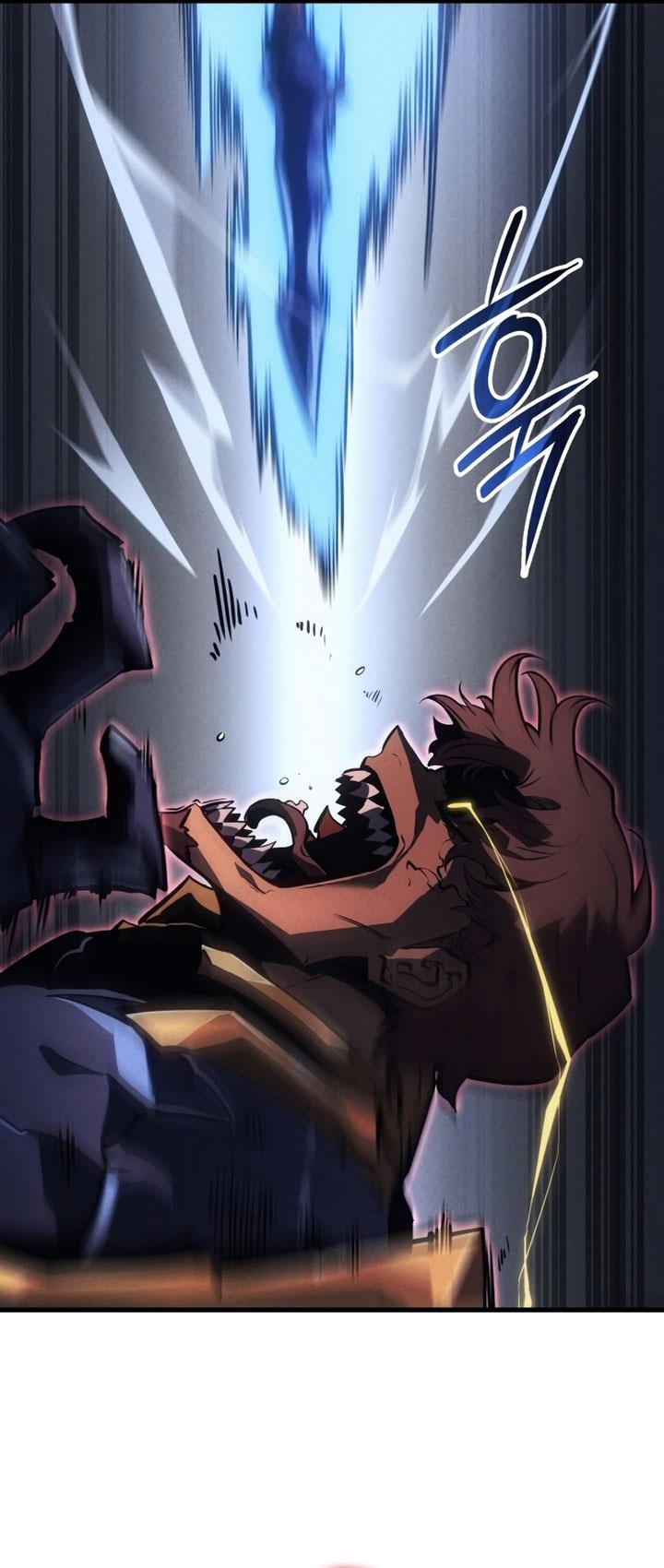 image-komik-solo-leveling-ragnarok-chapter-8-17/63