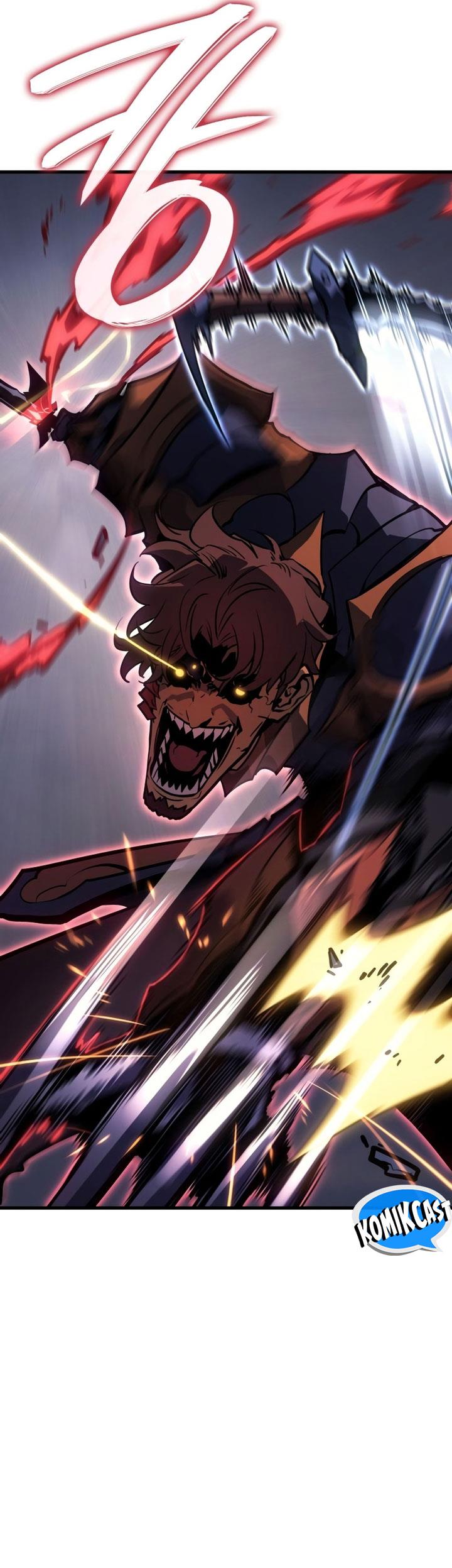 image-komik-solo-leveling-ragnarok-chapter-8-18/63