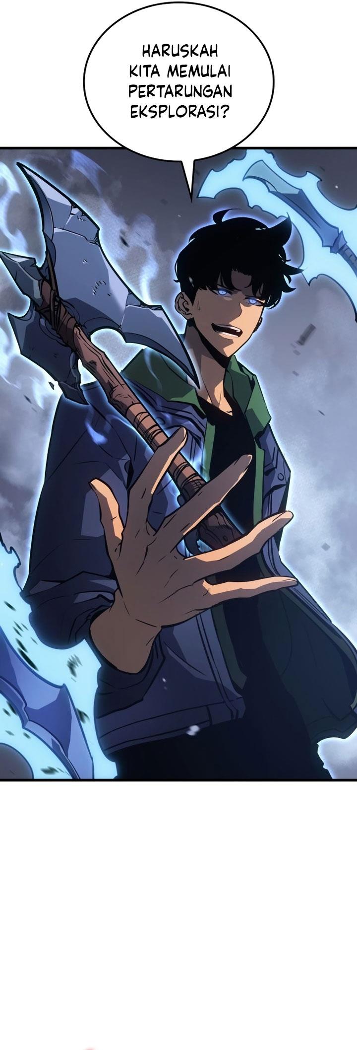 image-komik-solo-leveling-ragnarok-chapter-8-19/63