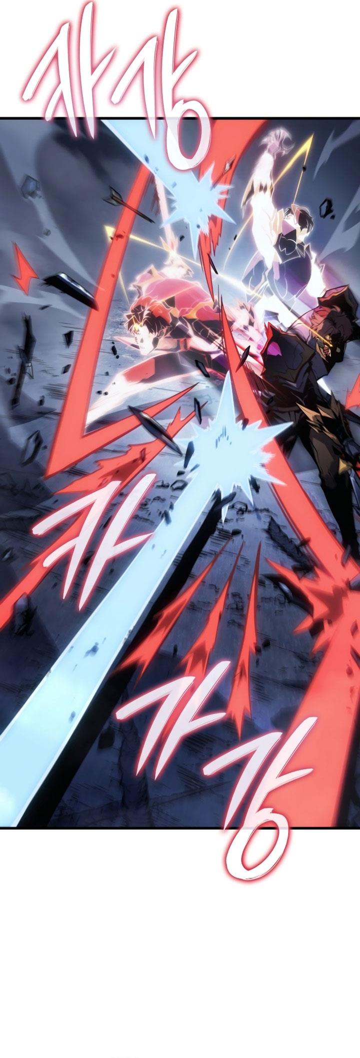 image-komik-solo-leveling-ragnarok-chapter-8-20/63